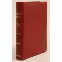 Scofield Study Bible III-NKJV, (Hardcover)