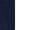 NAVY, variant on Almost Famous - Logo - Men's Short Sleeve Graphic T-Shirt