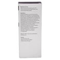 thumbnail image 3 of Photoceutical Am Rajeunissement par Tizo pour Unisexe - Soin 1 oz, 3 of 4