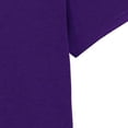 thumbnail image 4 of Gildan Mens SoftStyle Ringspun T-Shirt, 4 of 4