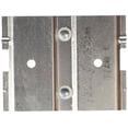 thumbnail image 2 of Norcold 61629722 Lamp Bracket Assembly, 2 of 2
