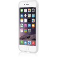 thumbnail image 4 of Incipio NGP Flexible Impact-Resistant Case for iPhone 6, 4 of 4