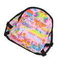 thumbnail image 1 of VGEBY Pet Dog Backpack, Specially Designed Portable Pet Backpack, For Dog Pet, 1 of 8
