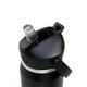 thumbnail image 2 of Botella Thrive Flip Straw 750ml Negro Marca Camelbak Negro, 2 of 3