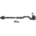 thumbnail image 4 of For 2007-2013 X5 Tie Rod Assembly ES800685A, 1016827, 4 of 5