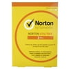 Norton by Symantec Utilities Software (PC)