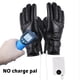 thumbnail image 4 of Guantes Climatizados Eléctricos Tipo De Interruptor De Pantalla Táctil A Prueba De Viento SM SunniMix Guantes eléctricos calentados, 4 of 7