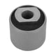 thumbnail image 1 of Buje de enlace lateral de suspensión Bling Bling 20250-AE060 para Legacy B12 B13 Outback, 1 of 12