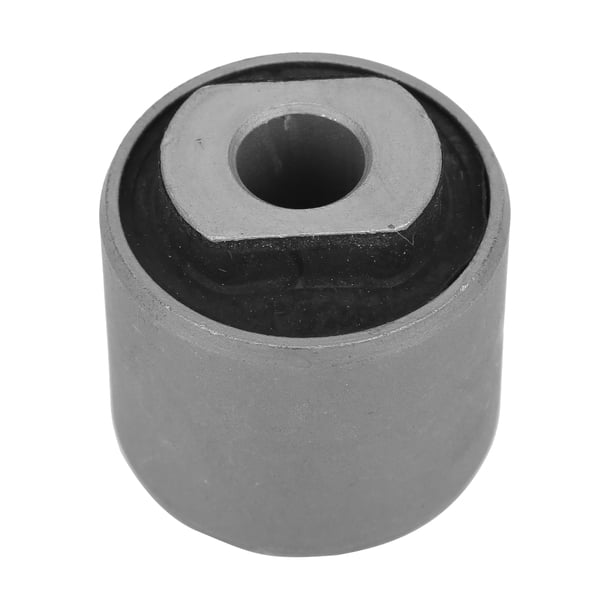 Buje de enlace lateral de suspensión Bling Bling 20250-AE060 para Legacy B12 B13 Outback
