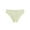 #（NEW）Green, variant on Aloohaidyvio Underwear for Women No Boundaries,Underwear for Women Cheeky Bikini Womens Sexy Lace Wasit Hipster Brief Panties