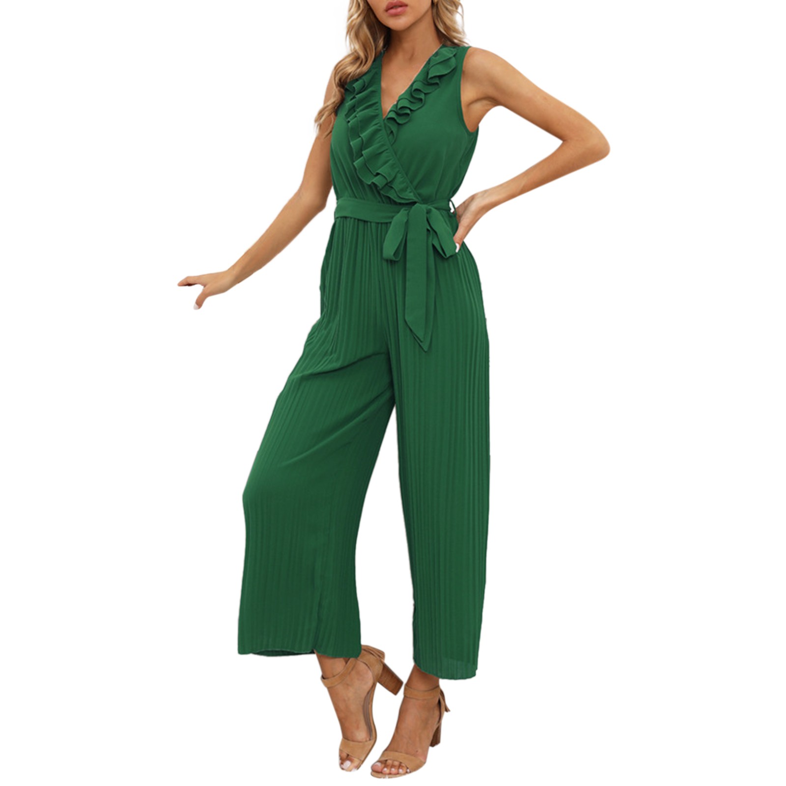 Share more than 173 romper vs jumper vs jumpsuit best tnbvietnam.edu.vn