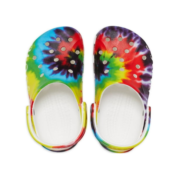 Crocs Adult Unisex Baya Clog Walmart Business Supplies