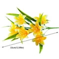 zhuoting-fall-flowers-outdoor-orchid-carnations-fresh-flowers-small