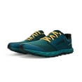 thumbnail image 5 of Altra Superior 5 Mens Trail Running Trainer Deep Teal - UK 11, 5 of 5
