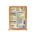thumbnail image 6 of Pioneer Roasted Pork Gravy Mix, 1.41 oz - Quick & Delicious Homestyle Flavor!, 6 of 11