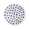 thumbnail image 1 of TIMIFIS Cup Cover Natural Diatom Mud Absorbent Quick-Drying Cup Mat Table Heat Insulation Cushion Kitchen Gadgets, 1 of 5