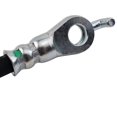 thumbnail image 3 of Manguera de Freno TRQ Trasera Izquierda para Toyota Highlander Venza, 3 of 6