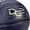 thumbnail image 3 of Champro Dura-Grip 230 Baloncesto de Goma Talla Oficial Morado, 3 of 5