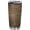 US 250th Anniversary Sign 250 Years Of Freedoms 1776-202612, variant on US 250th Anniversary Cup 250 Years Of Freedoms 1776-2026 tumblers for College