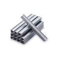 thumbnail image 3 of Bostitch® B8® PowerCrown™ Premium Staples, 3/8" Size, Box Of 5,000, 3 of 4