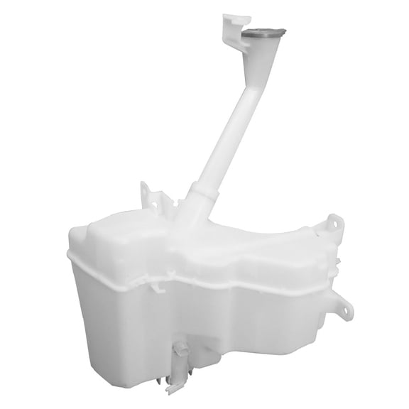 For Nissan Altima 2019 20 21 22 2023 Washer Fluid Reservoir | With Pump | With Inlet | With Cap | Replacement For NI1288189 | 289106CA0A-PFM