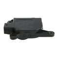 thumbnail image 3 of HVAC Heater Actuator Motor Assembly for Ceed 2008 2009 971541H000 97154-1H000 Replacement Heater Blend Door Actuator, 3 of 13
