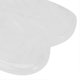 thumbnail image 5 of Guasha Board Acupuncture Therapy Gua Sha Scraping Tool Body Point Treatment Massage Board, 5 of 5