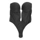 thumbnail image 4 of Ropa Interior Mujer BuyWeekMX Body Una Pieza Control Firme, 4 of 9