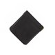 thumbnail image 2 of Matsuzay Bolsa de cable de cierre automático Bolsas de servilletas sanitarias de cuero Banco de energía Monedas Llaves Cosméticos Auricular Almacenamiento y organización del hogar Negro, 2 of 6