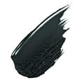 thumbnail image 3 of NYX Professional Makeup Epic Black Mousse Liner 0.10 oz, 3 of 6