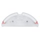 thumbnail image 3 of Para Xiaomi Stone Q7 Max+ / Robot Aspirador Accesorios Mop + Soporte para fregona, 3 of 5