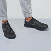 HICKIES Lacing System, Black