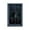 Black/Red, variant on Wadada Halloween Window Cover Decorations, Fabric Creepy Halloween Curtain Horror Movie Poster Window Door Covering Decor for Haunted House, Scary Halloween Window Clings Decals Indoor Outdoor