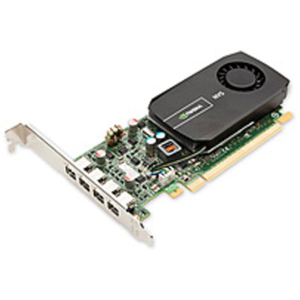 opengl 4.3 amd cards