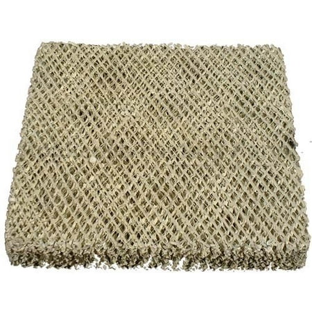 

WICK FILTER SKUTTLE A041725010