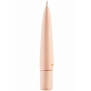 Maybelline Gigi Hadid Tinted Primer