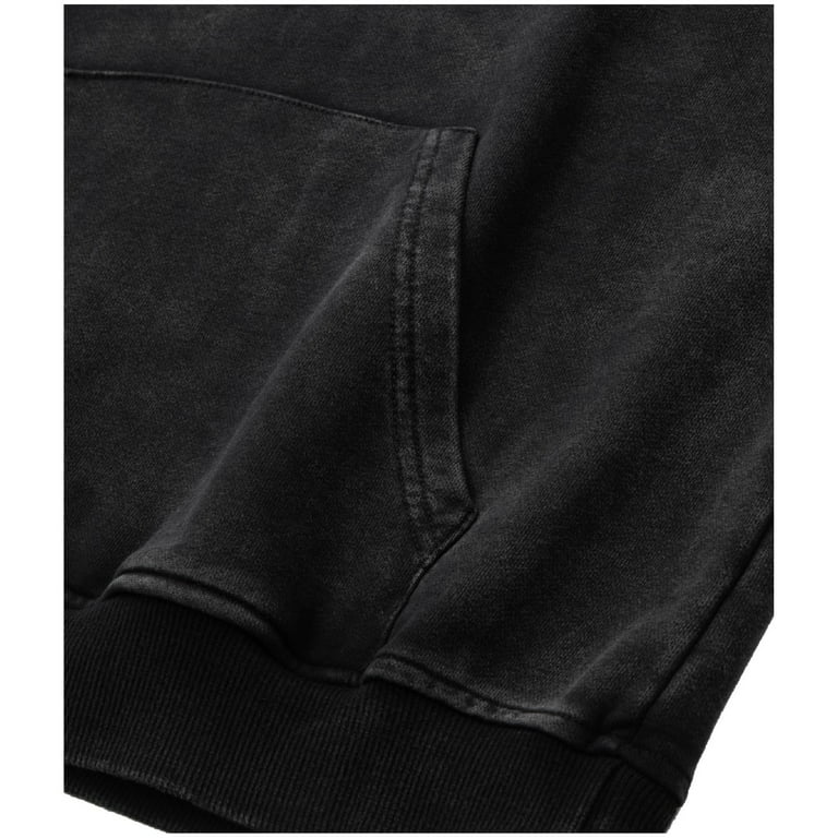 KJCEWSTX Unisex Lil Singer Peep Hoodie vintage Hoodies Sweatshirt