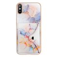 thumbnail image 3 of TPU Phone Case For Xiaomi Redmi 9A, 3 of 5