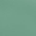 thumbnail image 2 of Ultimate Textile Rectangular 60 x 126-Inch Tablecloth, 2 of 3