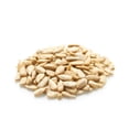 thumbnail image 2 of Yupik Roasted Sunflower Seeds (No Shell, Unsalted), 1Kg, 2 of 3