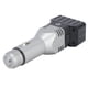 thumbnail image 5 of Mini Linterna BuyWeek enchufable para automóvil herramienta de emergencia, 5 of 14