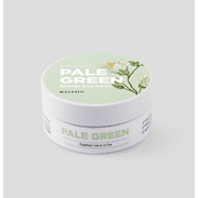 HAYEJIN Pale green Pastel Eye Mask (30 pairs) 90g/60ea All Skin Type