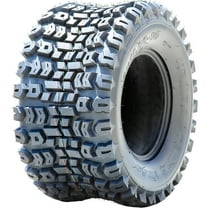 Kenda K502 Terra Trac 22X11.00-10 22x11-10 22x11x10 102A3 6 Ply a/t All Terrain Atv/Utv Tire