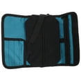 thumbnail image 4 of UPOUART 1Set Small Utility Bag Blue 14.15X9.43X0.79in, 4 of 8