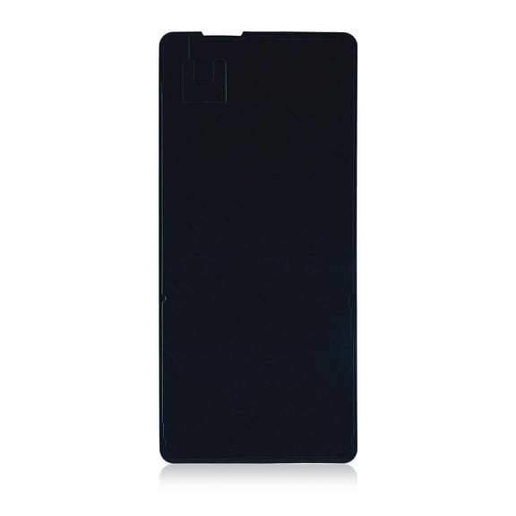 Replacement LCD Adhesive Tape Compatible For Google Pixel 7 (10 Pack)