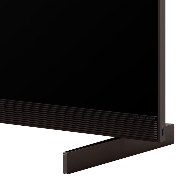 TCL 85” Class X11L Series QLED SQD-Mini LED Smart Google TV (NEW 2026) - Deep Color System with Super QLED, Up to LD20000 Precise Dimming Series, Up to HDR10000 Peak Nits, UltraThin Depth - 85X11L gallery view
