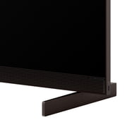 TCL 85” Class X11L Series QLED SQD-Mini LED Smart Google TV (NEW 2026) - Deep Color System with Super QLED, Up to LD20000 Precise Dimming Series, Up to HDR10000 Peak Nits, UltraThin Depth - 85X11L