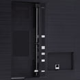 thumbnail image 4 of Pantalla Samsung UN60TU7000FXZA 60 Pulgadas Class 4K LED Smart TV, 4 of 4