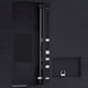thumbnail image 4 of Pantalla Samsung UN60TU7000FXZA 60 Pulgadas Class 4K LED Smart TV, 4 of 4