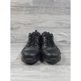 thumbnail image 4 of New Balance Men's 623v3 Training Shoes 9 4E Black Leather MX623AB3 Sneakers, 4 of 5